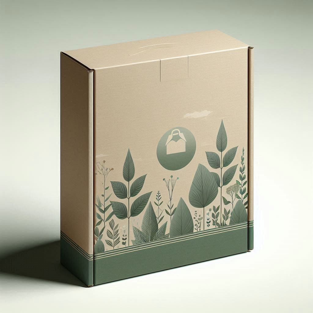 Packaging