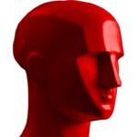 Image Not Found