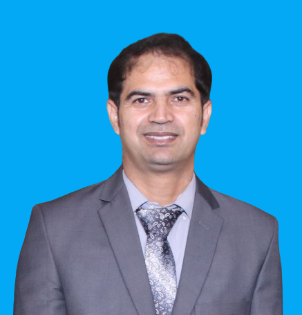 Dr. Amjad Islam Amjad