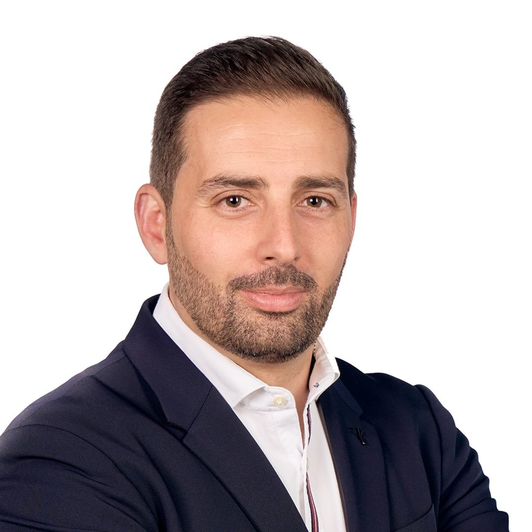 Miguel Cardoso