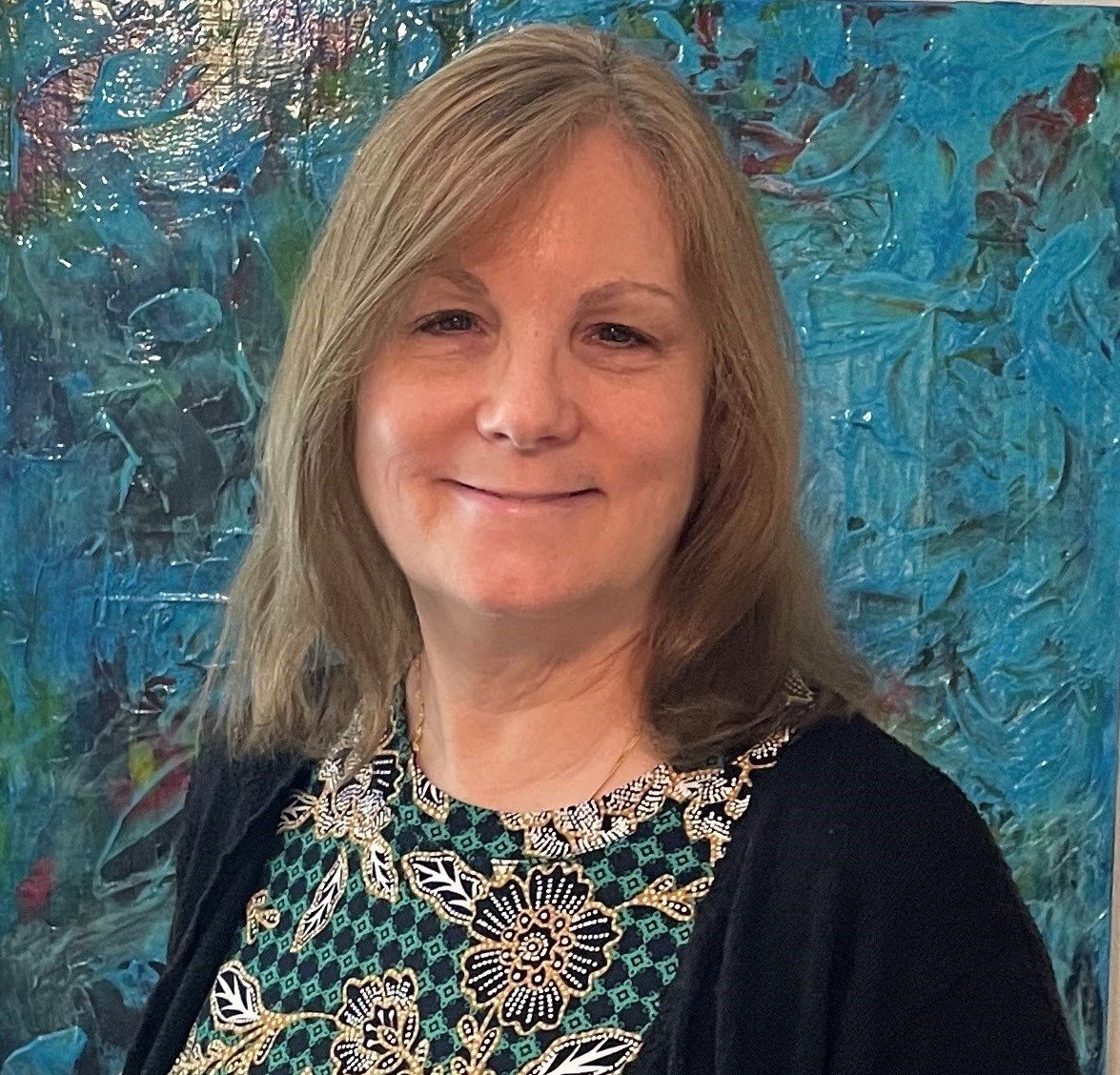 Professor Teresa J. Kennedy