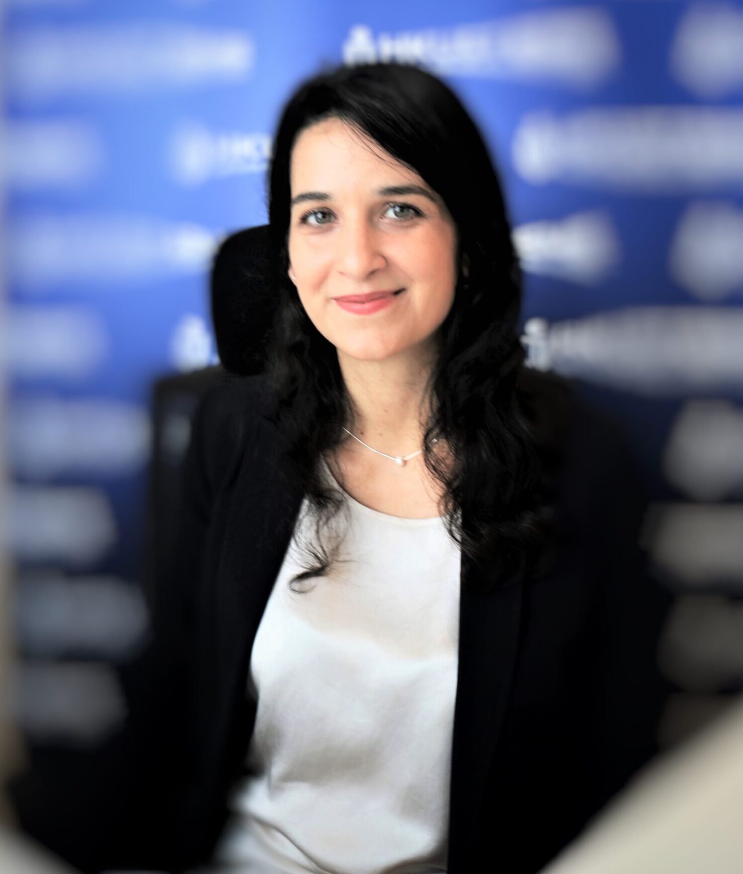 Dr. Angela Tritto