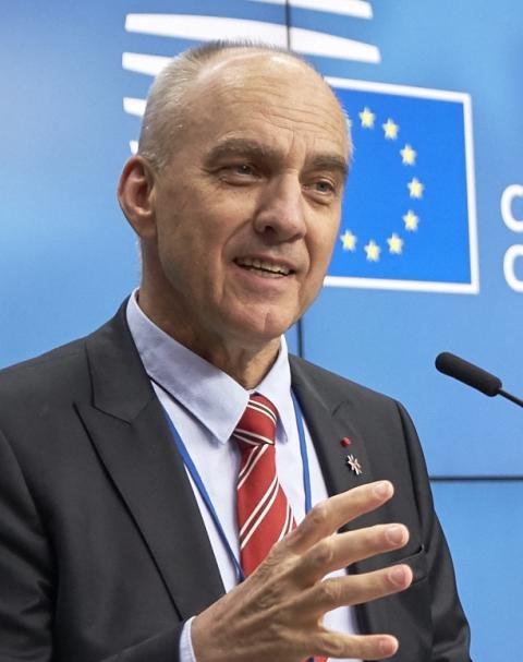 Dr. Jarosław Pietras