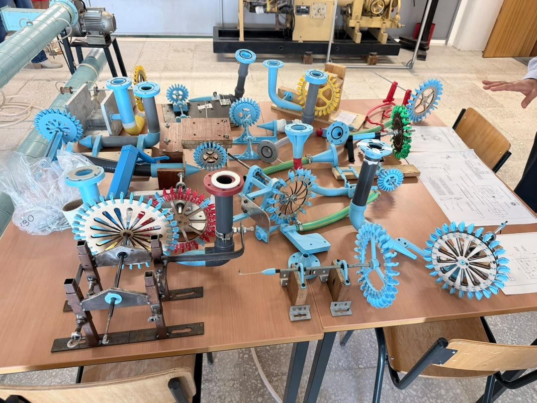 UNIDEMI research visit at NOVA FCT, photograph 4