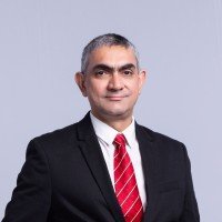 Behrooz Lotfian